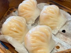 -韩上楼