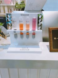 -美丽匯形象定制