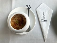 -Lotus 莲花空间(国贸商城店)