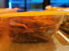 -帝煌烤卤(羊子街店)