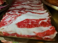 -炭之家齐齐哈尔大片烤肉·涮毛肚火锅·齐齐哈尔烤肉(中央大街店)