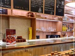 -发酵食堂(屏风街店)