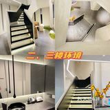 义乌这家新开的美容院就藏在商贸区！
