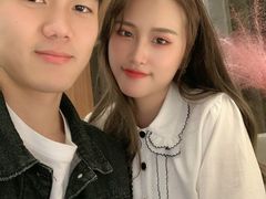 -阿妮叶李(光谷世界城店)