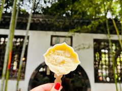 -个园