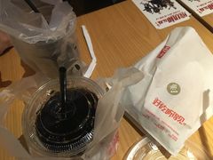 -西少爷(五道口店)