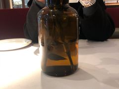 -阿妮叶李(光谷世界城店)