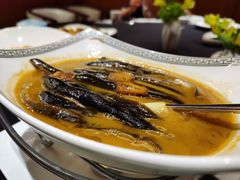 -A One Kitchen·南京精菜馆(德基广场店)