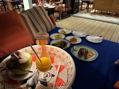 -普吉岛凯悦酒店