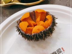 -HIHE Bistro·Oyster Bar(华熙live店)