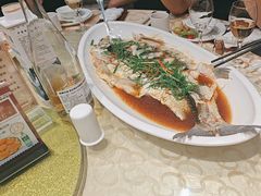 -西陵饭店