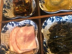 -东兴楼(通州店)