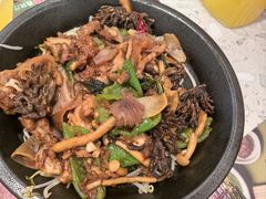 -Aqua Oasis 水天堂(常熟永旺店)