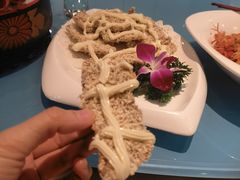 -满园春酒楼(庐江路店)