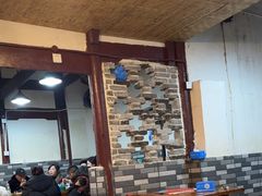 -三哥田螺(北书院街店)