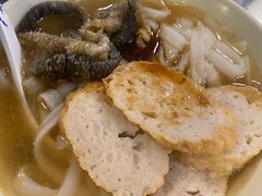 -西关刘福记(文德路店)