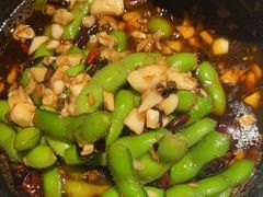 -一棠龙虾•王牌虾球(光谷天地店)