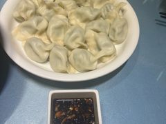 -大连湾旭日·家宴·海肠捞饭(马栏广场店)