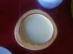 -双天海鲜楼