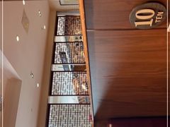 -頂好酒家·经典粤菜(海信广场店)