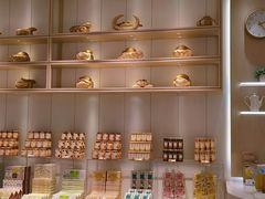 -好利来(荣民时代店)