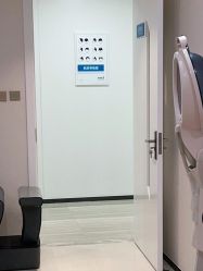 -雍禾植发全国连锁