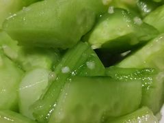 -丰茂烤串(金源店)