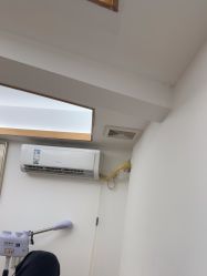 -黛颜人·清颜堂专业祛痘·皮肤管理