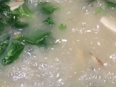 -尼玛藏家风味园(阿山食城店)