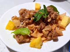 -荣先森·福建小馆(杭州大悦城店)