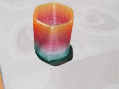 -如轩·海鲜砂锅粥·潮汕菜(南城店)