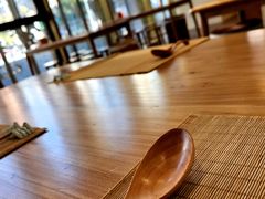 -九忠祥小笼馆(保利时光里店)
