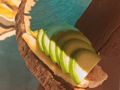 -SELVA森林海滩·拉丁餐厅&Bar(虹桥新天地店)