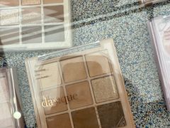 -泡泡玛特POPMART(大兴荟聚店)