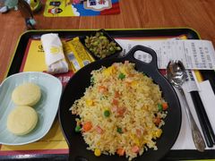 -老娘舅(天阳D32店)