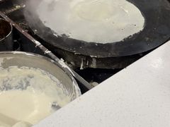 -新农村煎饼果子(香港花园店)