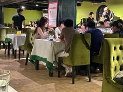 -戈拿旺巴西烤肉(崇文门店)
