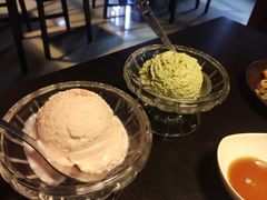 -日本料理神拉面