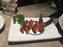 -贵木日本料理·铁板烧(新地假日广场店)
