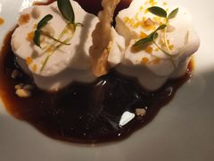-素慧餐厅(大虹桥店)