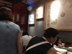 -渝是乎酸菜鱼(龙旗购物中心店)