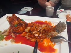 -松鹤楼(山塘街店)