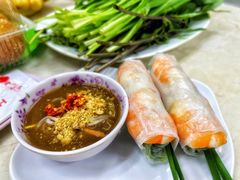 -Pho Hoa Pasteur