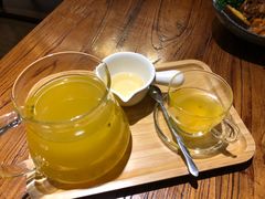 -我茶人文茶馆