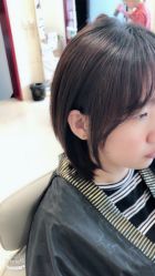 -Hello Lady发型设计