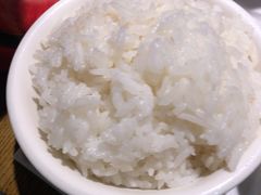 -大鸽饭(岗顶店)
