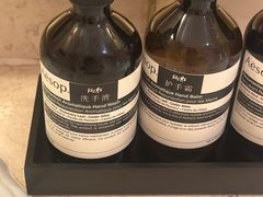 -炳胜公馆(珠江新城店)