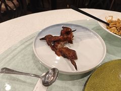 -大西洋餐厅(肇嘉浜路店)