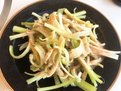 -乜都得港式茶楼(天贵路店)