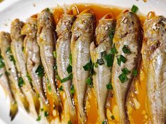 -启东小海鲜(庄先湾路1号店)